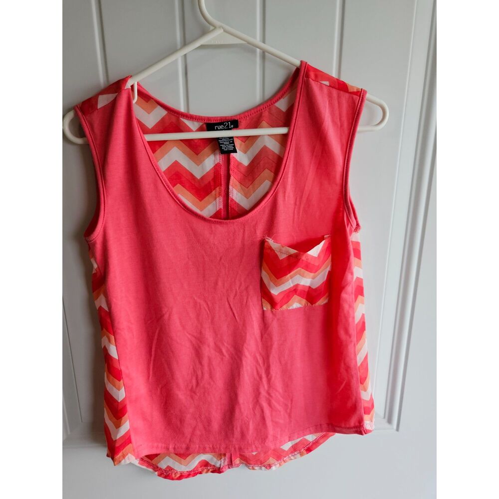 Junior's blouse